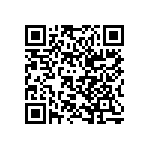 MS27468T25F46SL QRCode