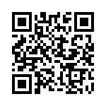 MS27468T25F4BB QRCode