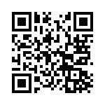 MS27468T25F4HB QRCode