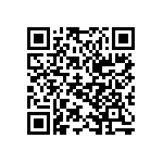 MS27468T25F4JA-LC QRCode