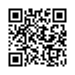 MS27468T25F4JA QRCode