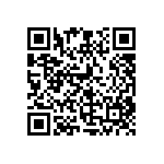 MS27468T25F4P-LC QRCode
