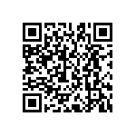 MS27468T25F4PA_277 QRCode