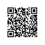 MS27468T25F4S-LC_277 QRCode