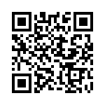 MS27468T25F4S QRCode