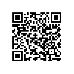 MS27468T25F4SA-LC QRCode