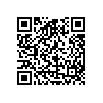 MS27468T25F61BB_277 QRCode