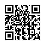 MS27468T25F61H QRCode