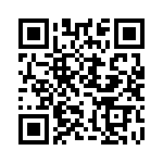 MS27468T25F61P QRCode