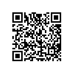 MS27468T25F61PB-LC_25A QRCode