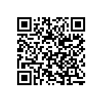 MS27468T25F61SA_25A QRCode