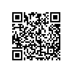 MS27468T25F61SB-LC QRCode