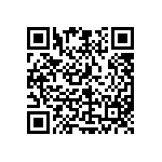 MS27468T25F61SD_64 QRCode