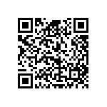 MS27468T25F61SL QRCode