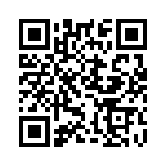 MS27468T25F7A QRCode