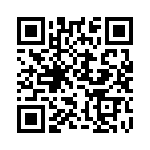 MS27468T25F7AB QRCode