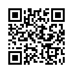 MS27468T25F7B QRCode