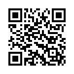 MS27468T25F7BA QRCode