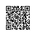 MS27468T25F7PA-LC QRCode