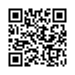 MS27468T25F8B QRCode