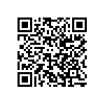 MS27468T25Z24SA QRCode