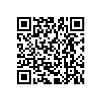 MS27468T25Z29BA QRCode