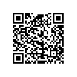 MS27468T25Z35BA QRCode