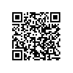 MS27468T25Z35PA QRCode