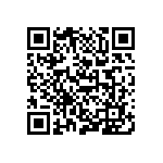 MS27468T25Z43BA QRCode