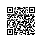 MS27468T25Z61AA QRCode
