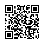 MS27468T25Z61B QRCode