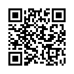 MS27468T25Z7S QRCode