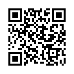 MS27468T25Z8S QRCode