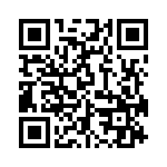 MS27468T9A35P QRCode