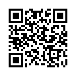 MS27468T9A6S QRCode