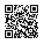 MS27468T9A98S QRCode