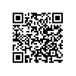 MS27468T9B35A_277 QRCode