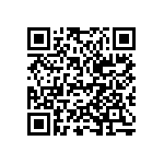 MS27468T9B35B_277 QRCode