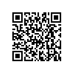 MS27468T9B35P-LC QRCode