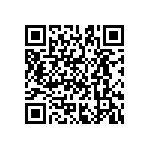 MS27468T9B35PA-EDR QRCode