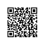 MS27468T9B35PA-LC QRCode