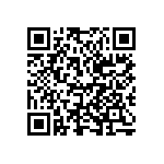 MS27468T9B35PA_64 QRCode