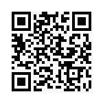 MS27468T9B35PD QRCode