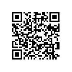 MS27468T9B35PLC QRCode