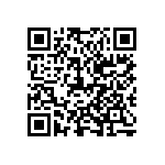 MS27468T9B35P_25A QRCode