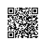 MS27468T9B35P_277 QRCode