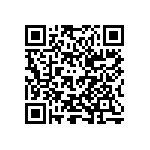 MS27468T9B35SAL QRCode