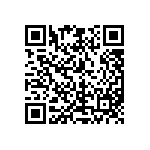 MS27468T9B35SD_25A QRCode