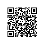 MS27468T9B35SLC QRCode