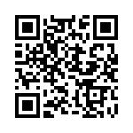 MS27468T9B44SA QRCode